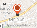 Stracke Dieter Elektromeister