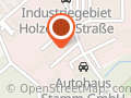 Otto KFZ Meisterbetrieb