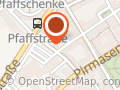 Taxi 21 Ralf Heil
