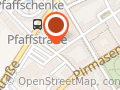 AVK Immobilien und Versicherungen