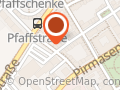 immobilienwertermittlung-kaiserslautern