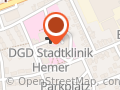 Reha-Zentrum Hemer