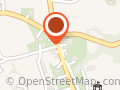 ristorante_il_tappo