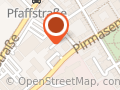 2nd Hand Baumarkt