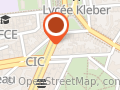 EDGE CONSEIL - Expert comptable à Strasbourg