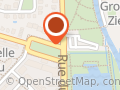Haentzler Véronique