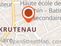 Al Boustane