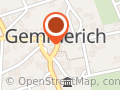 Dorfladen Gemmerich