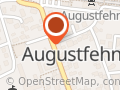Öffentliche Versicherungen Oldenburg, Braje, S. Versicherung