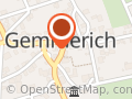 Ortsgemeinde Gemmerich