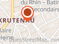 Restaurant Pizzeria Cinecitta