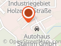 Asim Etim Autohandel