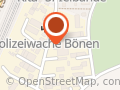 InnoKonzept GmbH