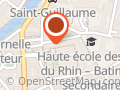 scherrer & boetsch architectes