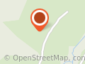 Hotel Chalet Bergblick