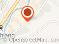 Gentile Anhängerkupplung GmbH