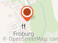 Ad Canem Fidelem~Hundebetreuung