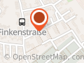 Tierschutzverein - Katzenkindernothilfe e. V.