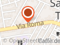 Romeo Rocco