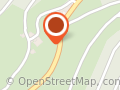 ORTHO-TEAM Liestal