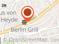 Maxi Grill