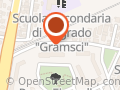 Scuola Materna Iv Circolo