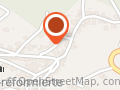 Freiraum + Landschaft