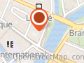 5 Sens Conseils Panorama Coworking