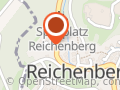 Gemeinde Reichenberg Dorfgemeinschaftshaus