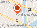 MAGEEK