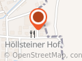Stefan Lenz Malergeschäft