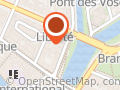 Proevolution Strasbourg