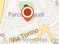 Green Lab di Cirillo Arnaldo Laboratorio di Consulenze e Forniture Informatiche