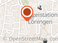 Dion Consulting GmbH