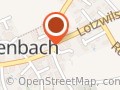 Creativ-Atelier Bleienbach
