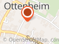 Evangelischer Kindergarten