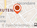 Optique De La Krutenau