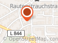 clever mit Musik