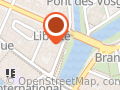 Gestion entreprise Right Management
