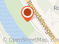 Åndalsnes Solsenter Anders Kroken