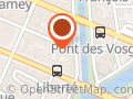 Icade Courtage