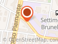 Istituto Superiore G. Ferraris
