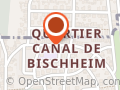 Ecole Maternelle Canal