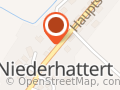 Kfz-Gutachter Sachverständiger Ostwald