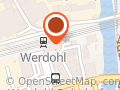 Werdohl Marketing GmbH