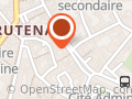 Les Canailles Restaurant Epicurien
