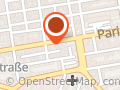 Pizzeria Dilan's Heimservice