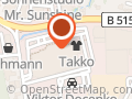 CEWE Fotostation