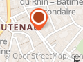 Szerman Alain