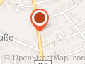 H. Geisler Nachf. Getränkevertrieb e. K.
